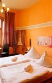 Туры в отель Hotel Avalon Туры в отель Hotel Avalon
