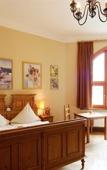 Туры в отель Hotel Avalon Туры в отель Hotel Avalon
