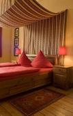Туры в отель Hotel Avalon Туры в отель Hotel Avalon