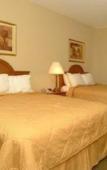 Туры в отель Hotel Avalon Туры в отель Hotel Avalon
