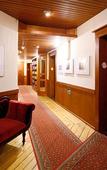 Туры в отель Hotel Avalon Туры в отель Hotel Avalon