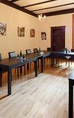 Туры в отель Hotel Avalon Туры в отель Hotel Avalon