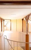 Туры в отель Hotel Avalon Туры в отель Hotel Avalon