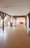 Туры в отель Hotel Avalon Туры в отель Hotel Avalon