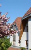 Туры в отель Hotel Restaurant Zum Reussenstein Туры в отель Hotel Restaurant Zum Reussenstein