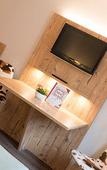 Туры в отель Hotel Restaurant Zum Reussenstein Туры в отель Hotel Restaurant Zum Reussenstein