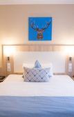 Туры в отель Hotel Restaurant Zum Reussenstein Туры в отель Hotel Restaurant Zum Reussenstein