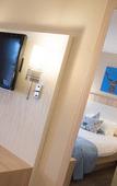 Туры в отель Hotel Restaurant Zum Reussenstein Туры в отель Hotel Restaurant Zum Reussenstein