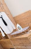 Туры в отель Hotel Restaurant Zum Reussenstein Туры в отель Hotel Restaurant Zum Reussenstein