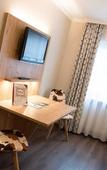 Туры в отель Hotel Restaurant Zum Reussenstein Туры в отель Hotel Restaurant Zum Reussenstein