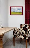 Туры в отель Hotel Restaurant Zum Reussenstein Туры в отель Hotel Restaurant Zum Reussenstein