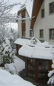 Туры в отель Hotel Restaurant Zum Reussenstein Туры в отель Hotel Restaurant Zum Reussenstein