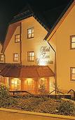 Туры в отель Hotel Restaurant Zum Reussenstein Туры в отель Hotel Restaurant Zum Reussenstein