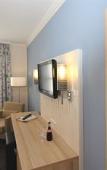 Туры в отель Hotel Restaurant Zum Reussenstein Туры в отель Hotel Restaurant Zum Reussenstein