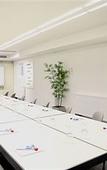 Туры в отель Hotel Restaurant Zum Reussenstein Туры в отель Hotel Restaurant Zum Reussenstein