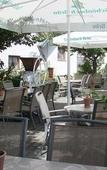 Туры в отель Hotel Restaurant Zum Reussenstein Туры в отель Hotel Restaurant Zum Reussenstein