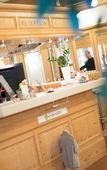 Туры в отель Hotel Restaurant Zum Reussenstein Туры в отель Hotel Restaurant Zum Reussenstein