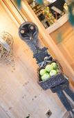 Туры в отель Hotel Restaurant Zum Reussenstein Туры в отель Hotel Restaurant Zum Reussenstein
