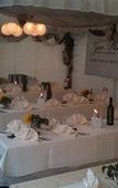 Туры в отель Hotel Restaurant Zum Reussenstein Туры в отель Hotel Restaurant Zum Reussenstein