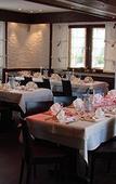 Туры в отель Hotel Restaurant Zum Reussenstein Туры в отель Hotel Restaurant Zum Reussenstein