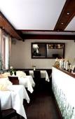 Туры в отель Hotel Restaurant Zum Reussenstein Туры в отель Hotel Restaurant Zum Reussenstein