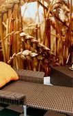 Туры в отель Hotel Restaurant Zum Reussenstein Туры в отель Hotel Restaurant Zum Reussenstein