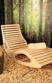 Туры в отель Hotel Restaurant Zum Reussenstein Туры в отель Hotel Restaurant Zum Reussenstein