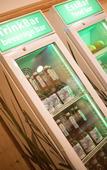 Туры в отель Hotel Restaurant Zum Reussenstein Туры в отель Hotel Restaurant Zum Reussenstein