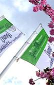 Туры в отель Hotel Restaurant Zum Reussenstein Туры в отель Hotel Restaurant Zum Reussenstein