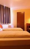 Туры в отель Hotel Astro Туры в отель Hotel Astro