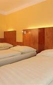 Туры в отель Hotel Astro Туры в отель Hotel Astro