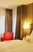 Туры в отель Hotel Haus Berlin Туры в отель Hotel Haus Berlin
