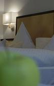 Туры в отель Hotel Haus Berlin Туры в отель Hotel Haus Berlin