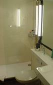 Туры в отель Hotel Haus Berlin Туры в отель Hotel Haus Berlin