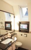 Туры в отель Hotel Haus Berlin Туры в отель Hotel Haus Berlin