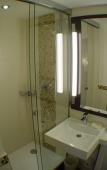 Туры в отель Hotel Haus Berlin Туры в отель Hotel Haus Berlin