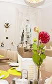 Туры в отель Hotel Haus Berlin Туры в отель Hotel Haus Berlin