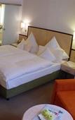 Туры в отель Hotel Haus Berlin Туры в отель Hotel Haus Berlin