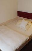 Туры в отель Hotel Haus Berlin Туры в отель Hotel Haus Berlin