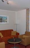 Туры в отель Hotel Gastehaus Forum am Westkreuz Туры в отель Hotel Gastehaus Forum am Westkreuz