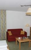 Туры в отель Hotel Gastehaus Forum am Westkreuz Туры в отель Hotel Gastehaus Forum am Westkreuz
