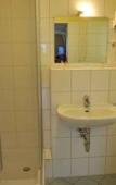 Туры в отель Hotel Alte Fabrik Туры в отель Hotel Alte Fabrik