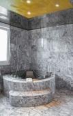 Туры в отель Hotel Alte Fabrik Туры в отель Hotel Alte Fabrik