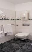 Туры в отель Hotel Alte Fabrik Туры в отель Hotel Alte Fabrik