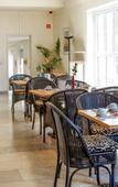 Туры в отель Hotel Alte Fabrik Туры в отель Hotel Alte Fabrik