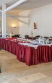 Туры в отель Hotel Alte Fabrik Туры в отель Hotel Alte Fabrik