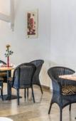Туры в отель Hotel Alte Fabrik Туры в отель Hotel Alte Fabrik