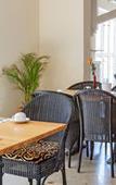 Туры в отель Hotel Alte Fabrik Туры в отель Hotel Alte Fabrik