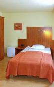 Туры в отель Hotel Alte Fabrik Туры в отель Hotel Alte Fabrik
