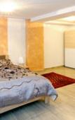 Туры в отель Hotel Alte Fabrik Туры в отель Hotel Alte Fabrik